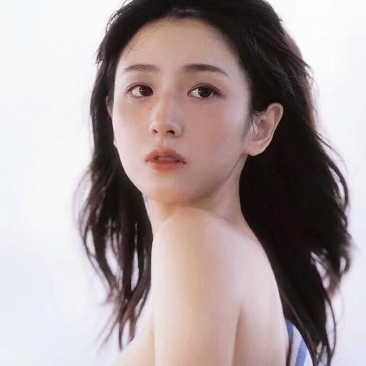 千明孝一 - 猪蜜蜜电视剧大全在线观看11 - 电脑追剧